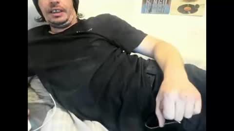 cloudyystarr666 online show from 11.06.25