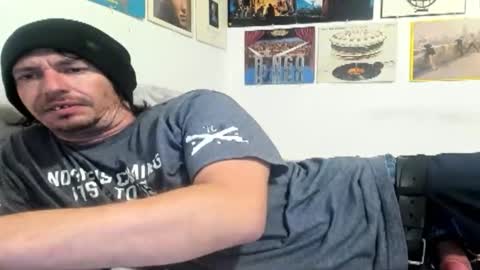 cloudyystarr666 online show from 11.07.25