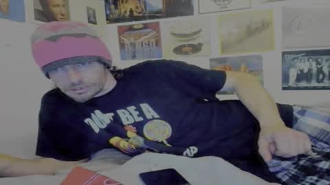 cloudyystarr666 online show from 01.05.26