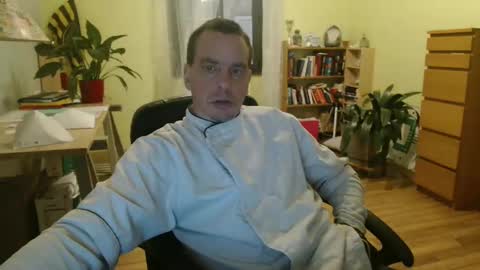 clouplefun online show from 12.07.24