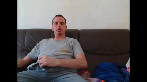 clouplefun online show from 10.08.25