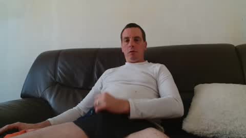 clouplefun online show from 10.15.25