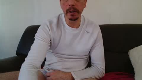 clouplefun online show from 11.09.25