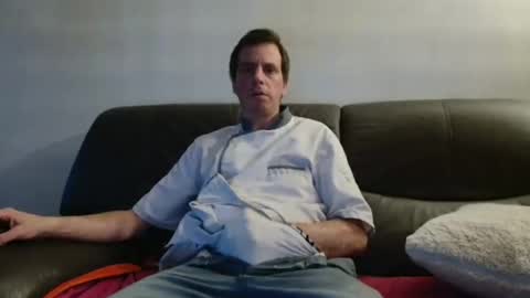 clouplefun online show from 12.18.25