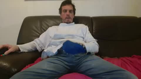 clouplefun online show from 01.07.26