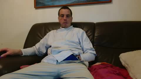 clouplefun online show from 01.16.26