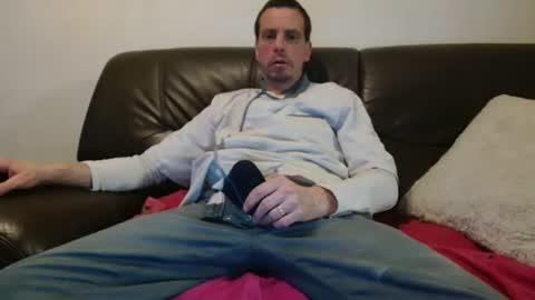 clouplefun online show from 02.06.26