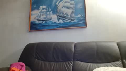 clouplefun online show from 02.18.26