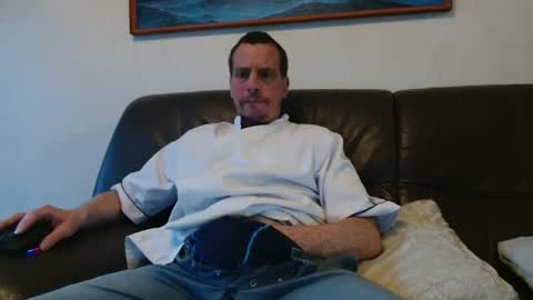 clouplefun online show from 04.13.26