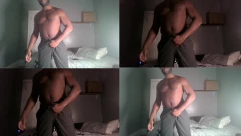 Snapshot of clouvo chatting on 01.06.25 clouvo online show from 01.06.25