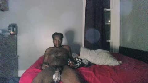 Snapshot of clouvo chatting on 09.19.25 clouvo online show from 09.19.25