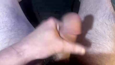 Snapshot of clover2332 chatting on 12.19.24 Clover online show from 12.19.24