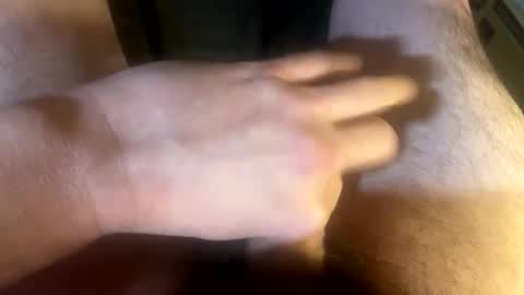 Snapshot of clover2332 chatting on 01.15.25 Clover online show from 01.15.25