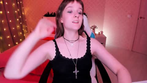  Clover  follow me  online show from 12.29.24