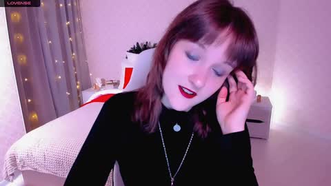  Clover  follow me  online show from 01.21.25