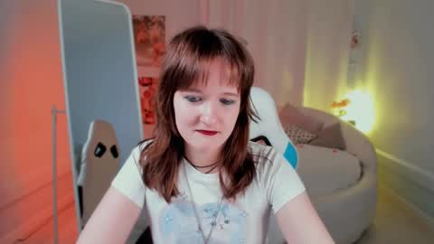  Clover  follow me  online show from 02.18.25