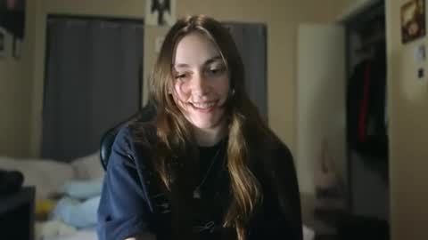 Clover online show from 12.12.24