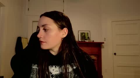 Clover online show from 10.22.25