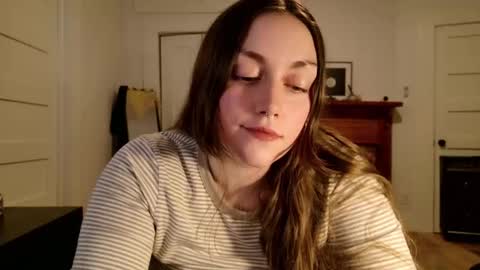 Clover online show from 01.16.26