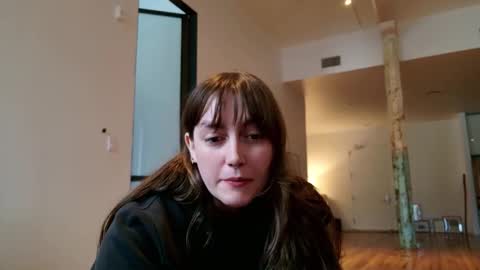 Clover online show from 03.16.26