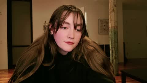 Clover online show from 04.22.26