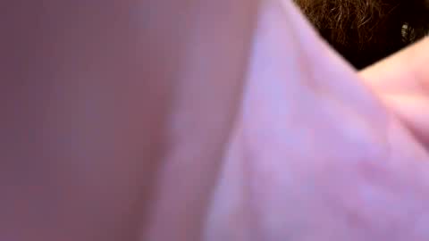 Snapshot of cloverboy1988 chatting on 01.16.25 cloverboy1988 online show from 01.16.25