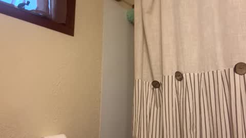 Snapshot of cloverboy1988 chatting on 03.06.26 cloverboy1988 online show from 03.06.26