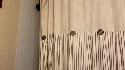 Snapshot of cloverboy1988 chatting on 03.16.26 cloverboy1988 online show from 03.16.26