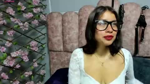 cloy_ks online show from 06.18.26