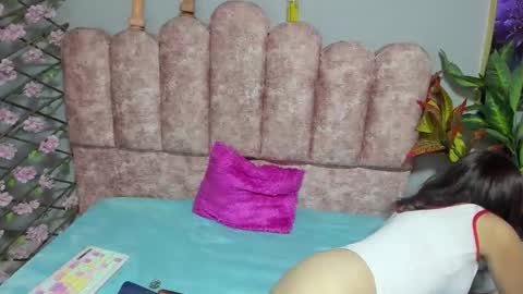 cloyks online show from 02.28.26