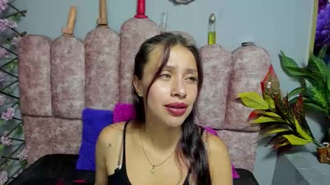 cloyks online show from 03.03.26