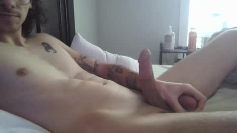 clt212 online show from 02.03.26