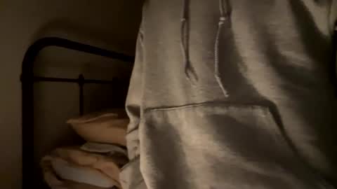 clt789 online show from 12.09.24