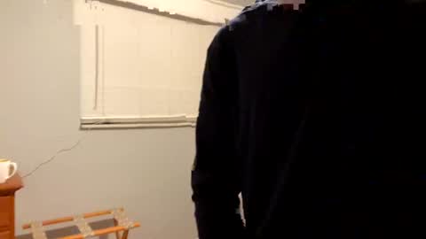 clt789 online show from 12.28.24