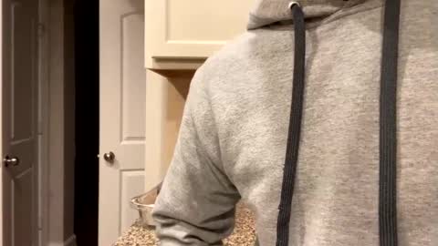 clt789 online show from 12.28.24