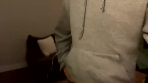 clt789 online show from 01.02.25