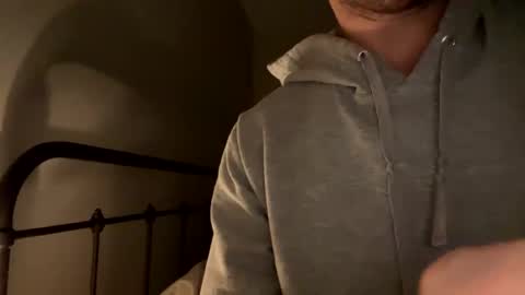 clt789 online show from 01.04.25