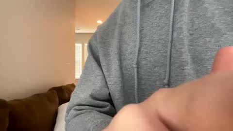 clt789 online show from 02.09.25