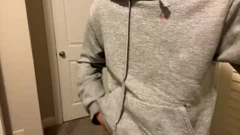 clt789 online show from 02.27.25