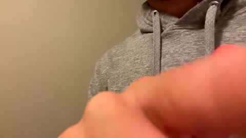 clt789 online show from 03.08.25