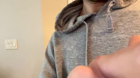 clt789 online show from 03.09.25