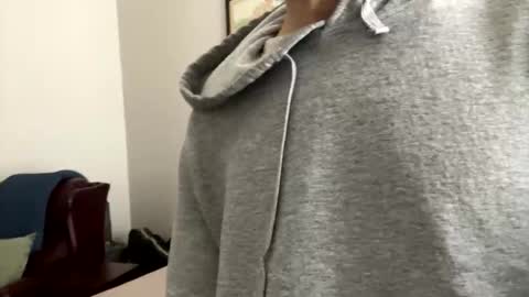 clt789 online show from 11.16.25