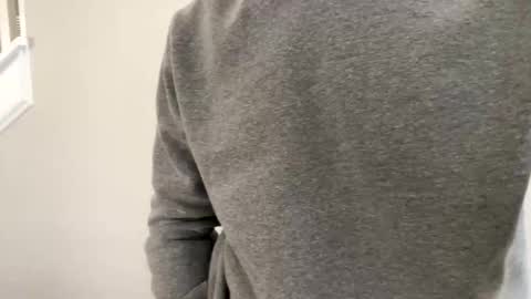 clt789 online show from 02.07.26