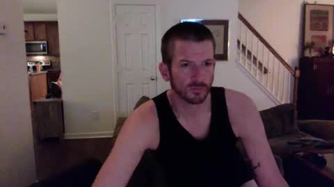 CLT Gent online show from 01.18.26