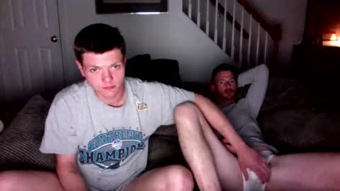 CLT Gent online show from 03.15.26