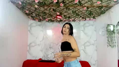 club_latinboys online show from 05.25.26
