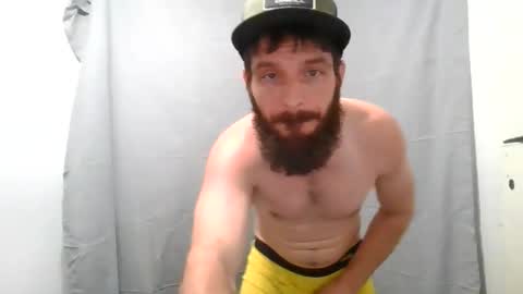 Maxxdieselx69 online show from 02.20.26