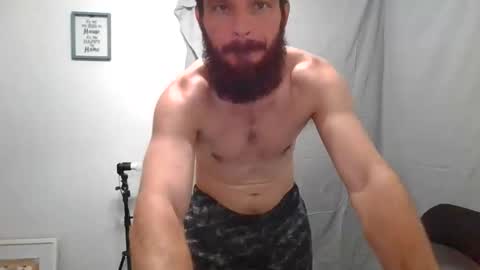 Maxxdieselx69 online show from 02.22.26