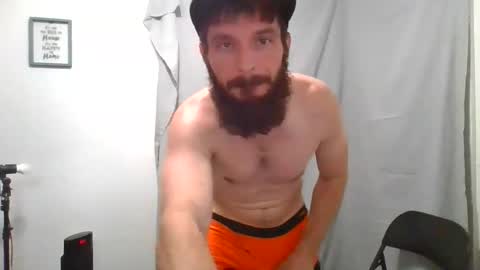 Maxxdieselx69 online show from 02.23.26