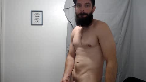 Maxxdieselx69 online show from 03.09.26